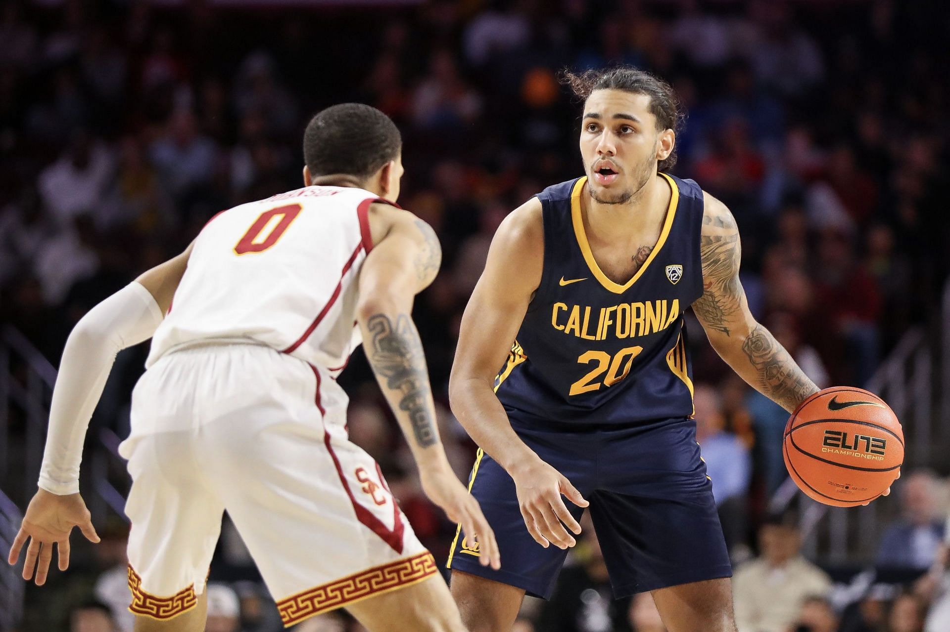 Stanford vs California Basketball Prediction, Odds and Picks Jan 26