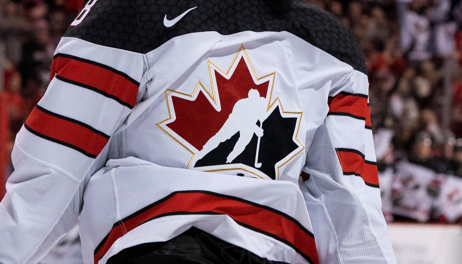 London Police Provide Key Date Surrounding Hockey Canada Scandal ...