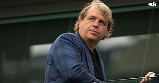 Chelsea owners interested in buying Boca Juniors or one of 4 other clubs as Argentina President makes massive revelation
