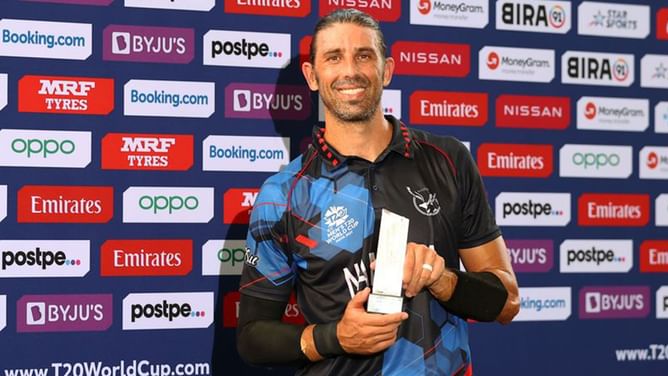 JSK vs MICT Dream11 prediction: 3 differentials you could pick in today’s SA20 match – Jan. 13, 2024