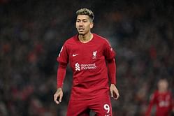 "Brendan Rodgers didn’t know how to use me" - Roberto Firmino admits he wasn't upset when ex-Liverpool boss was sacked