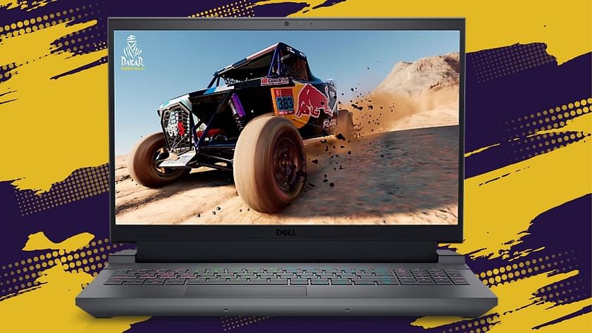 The Best Gaming Laptops for 2024