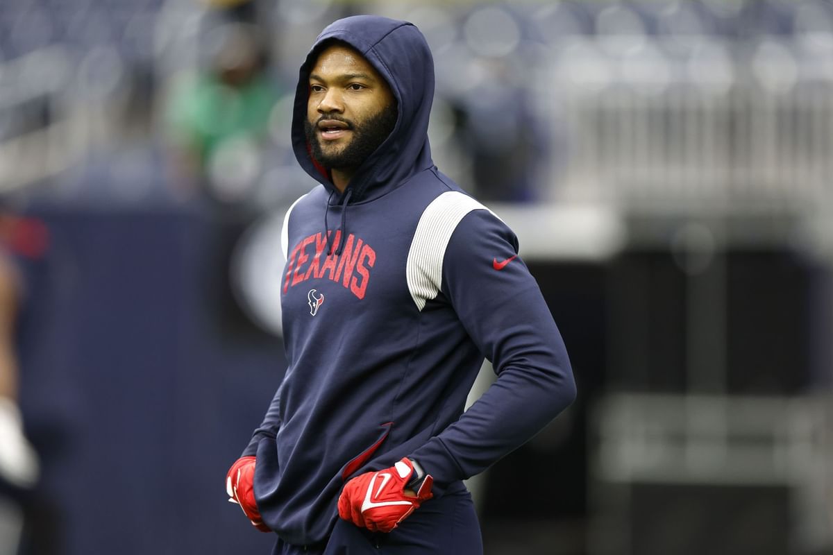 Nico Collins or Stefon Diggs: Who should I start in Week 18 Fantasy