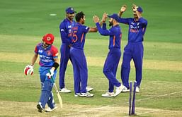 3 things to look forward to in India vs Afghanistan T20Is