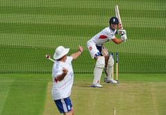 5 best knocks by England openers against India ft. Graham Gooch and Alastair Cook