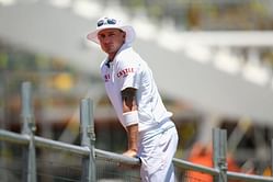 "Two-day tests are not Test matches"- Dale Steyn criticizes Cape Town pitch as the 2nd IND vs SA test finishes inside 107 overs