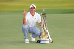 “It’s exposed the flaws in the system of what golf has” - Rory McIlroy critiques PGA Tour’s model amid LIV Golf’s rise