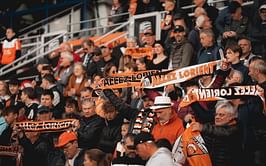 Lorient vs Le Havre Prediction and Betting Tips | January 28th 2024