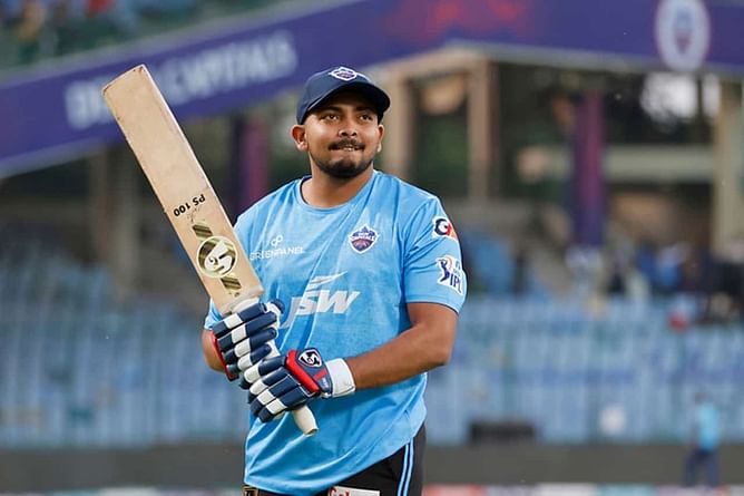 5 India U-19 World Cup stars who failed to make it big in international cricket ft. Prithvi Shaw