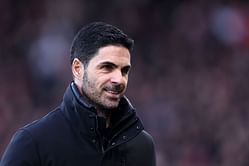 Arsenal Transfer News Roundup: Gunners eyeing summer move for Pedro Neto; club likely to offload Kieran Tierney, and more - January 7, 2024