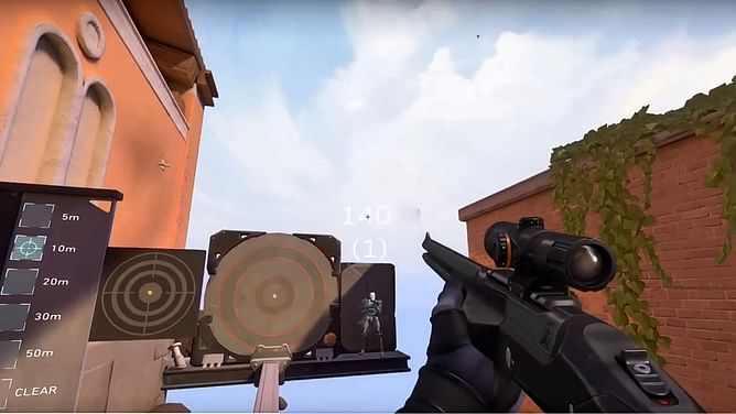 Valorant Outlaw Starter Pack bundle: All expected skins, price, and more