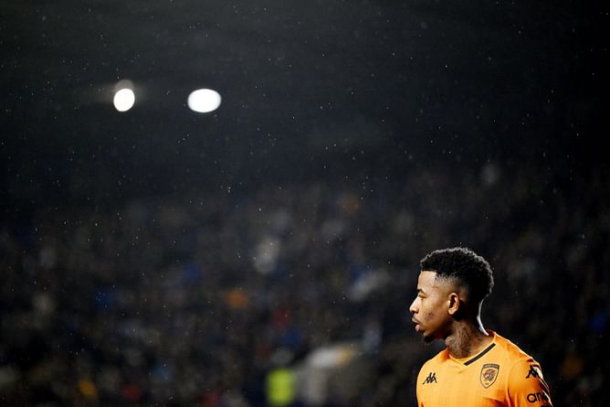 Hull City vs Birmingham City Prediction and Betting Tips | January 6th 2024