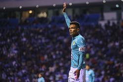 Club Leon vs Tigres UANL Prediction and Betting Tips | January 18th 2024