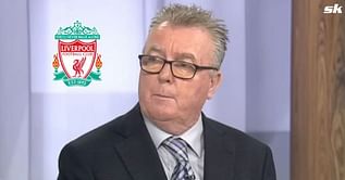 “Looks as though he’s a real part of the Liverpool machine” - Steve Nicol admits 30-year-old Reds star has taken him by surprise