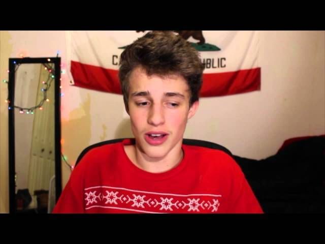 Dakota Brooks’ Profile, Net Worth, Age, Height, Relationships, FAQs