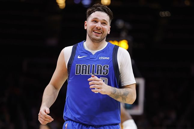 Sacramento Kings vs Dallas Mavericks: Prediction and Betting Tips | January 27, 2024