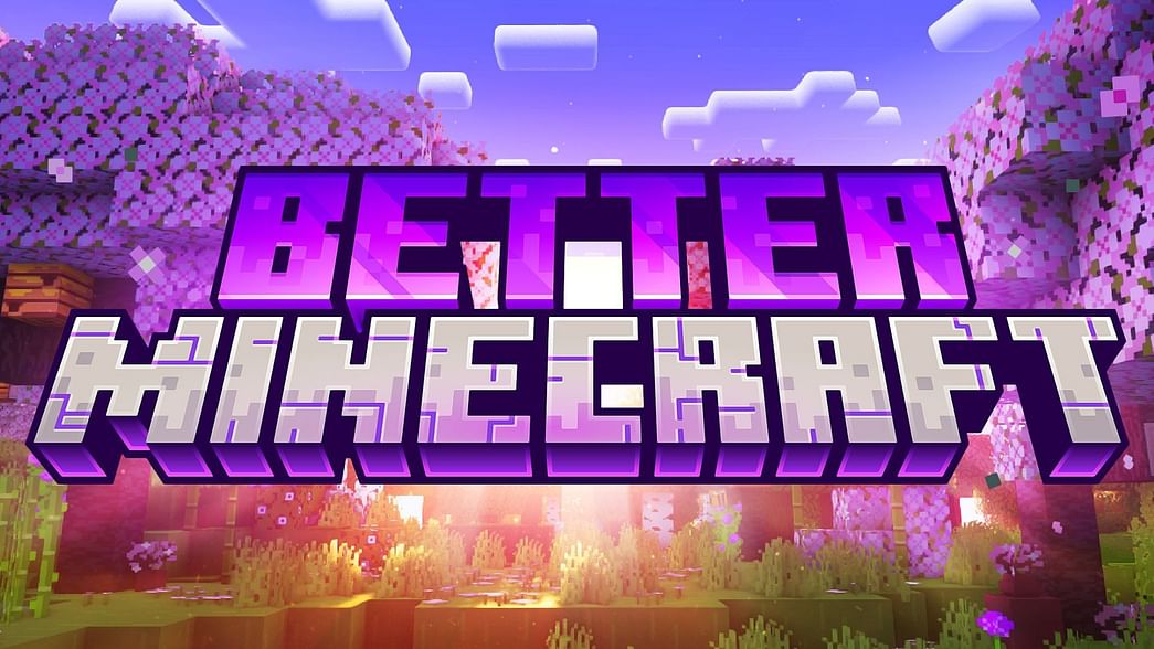 10 best Minecraft modpacks (2024)