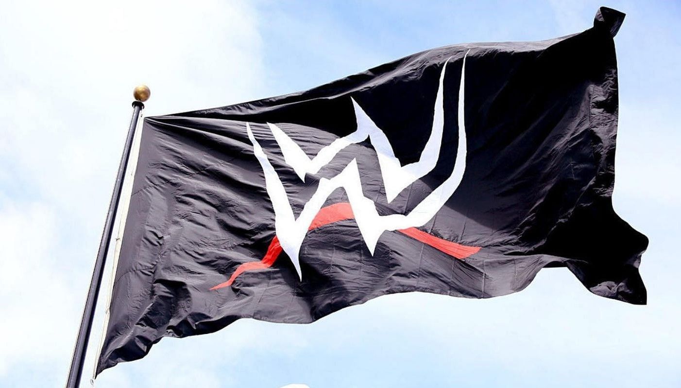 WWE is arguably the biggest promotion in pro wrestling today!