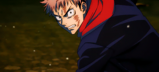 How well do you know Jujutsu Kaisen? image