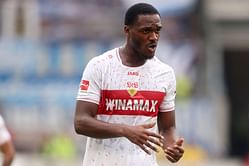 Bochum vs Stuttgart Prediction and Betting Tips | January 20th 2024