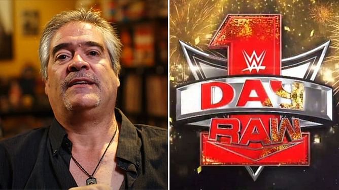 Vince Russo criticizes how WWE dealt with popular superstar's injury on RAW this week (Exclusive)