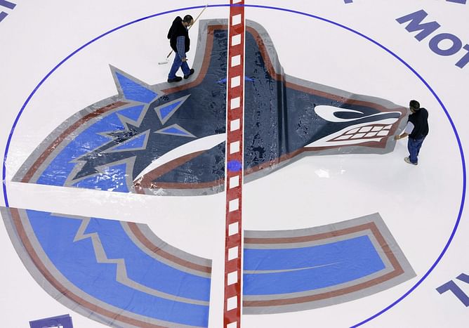 NHL Trade Rumors: Vancouver Canucks eyeing two forwards to further bolster attacking line
