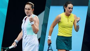 Australian Open 2024: Jelena Ostapenko vs Kimberly Birrell preview, head-to-head, prediction, odds and pick