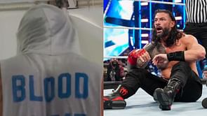Major star to interfere and cost Roman Reigns his Undisputed WWE Universal Championship at Royal Rumble won't happen, believes legend