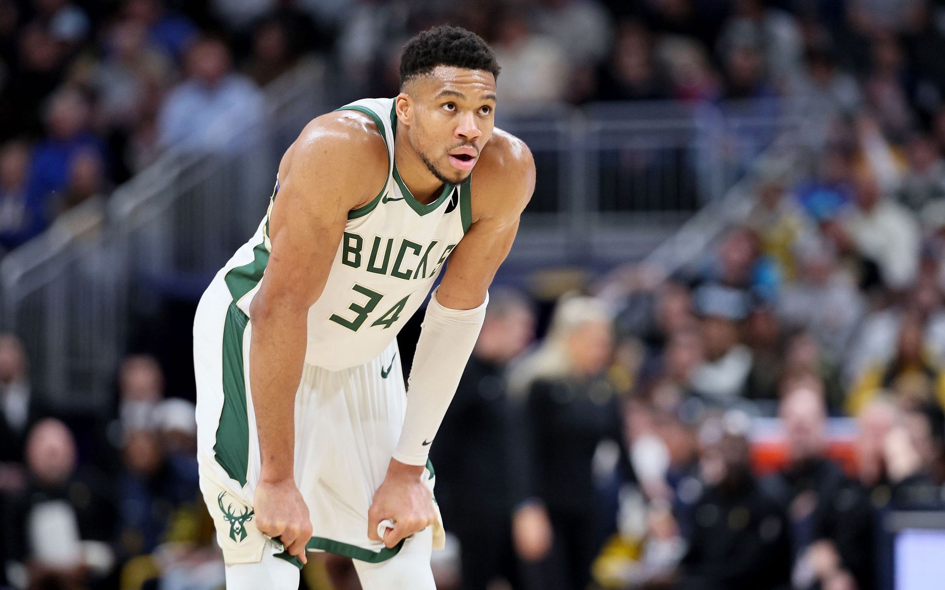 Milwaukee Bucks vs Boston Celtics Prediction and betting tips