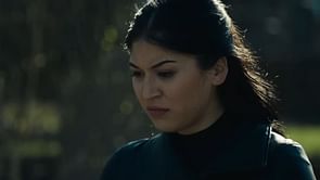 Marvel’s Echo cinematographer Kira Kelly gives update on season 2 possibility: Details and statement explored