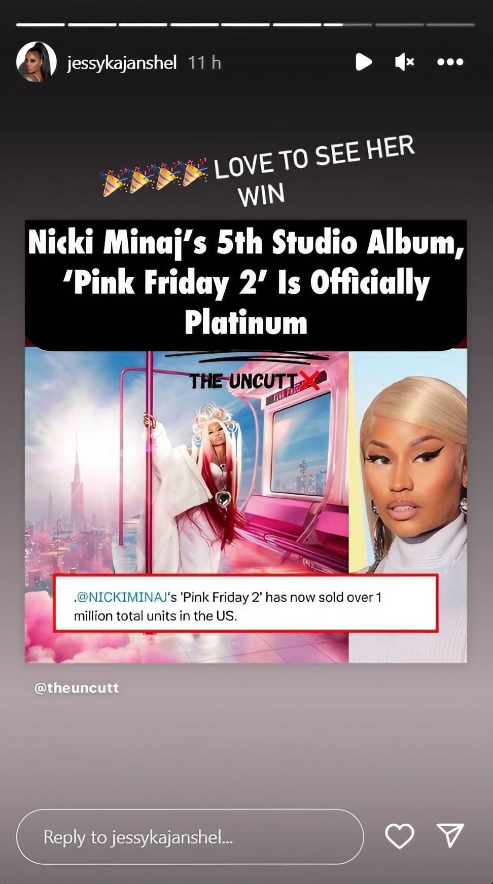 James Harden, Jessyka Janshel: James Harden’s girlfriend Jessyka