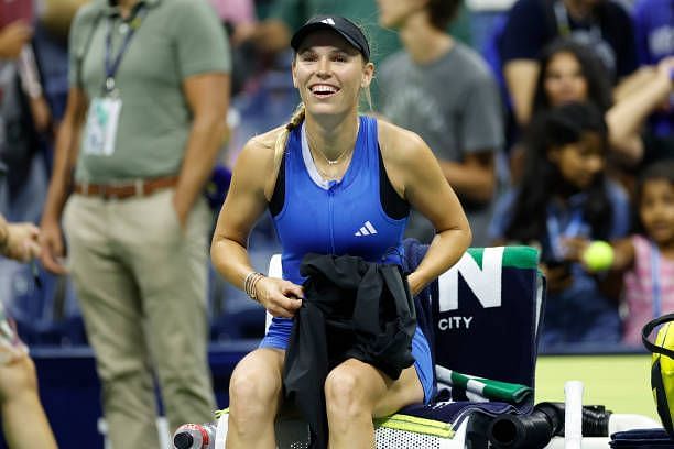 Weirdly even more impressed by Jannik Sinner after watching this - Andy  Roddick hails Italian after Rotterdam final performance