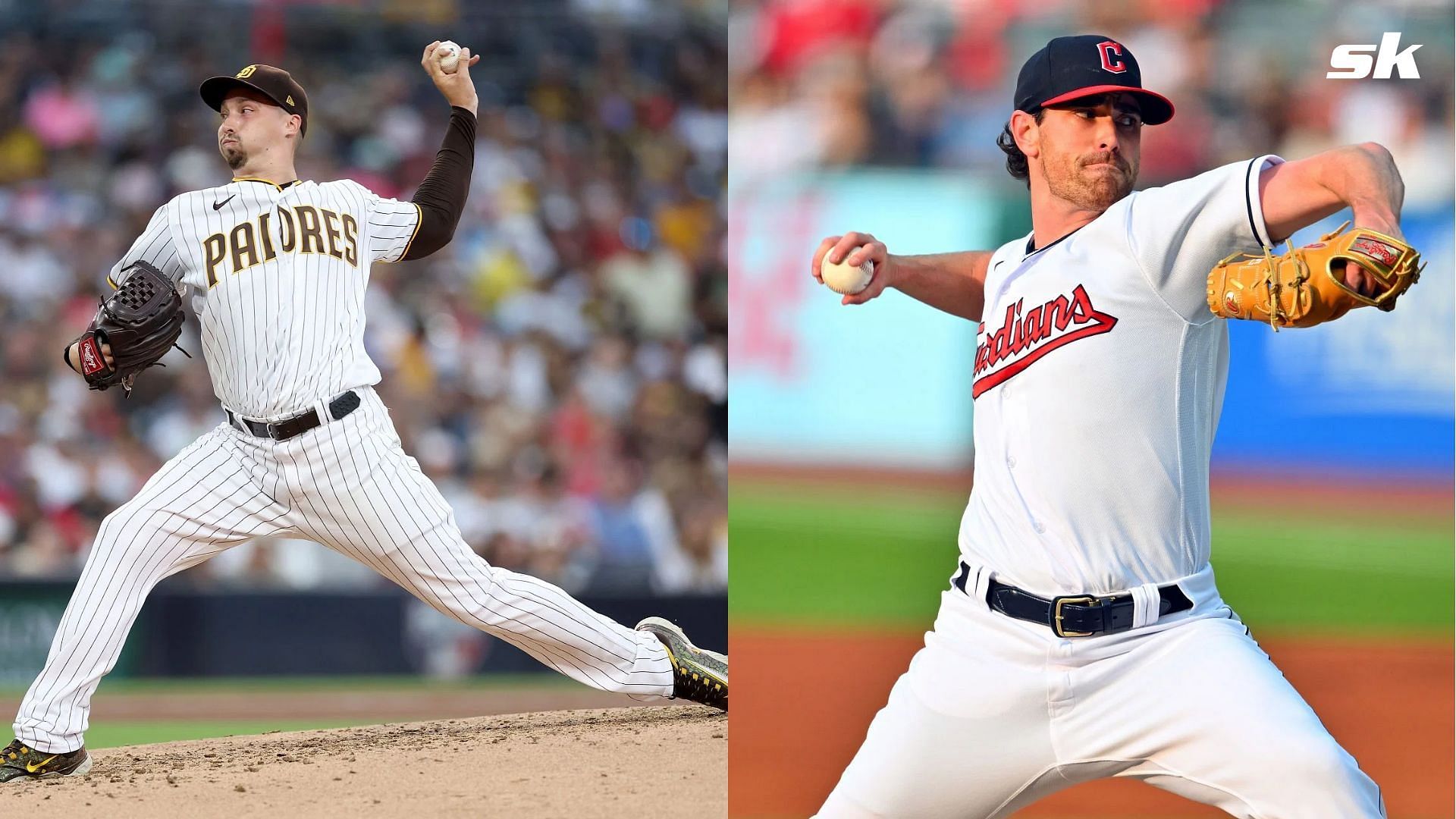 5 players the New York Yankees could target ahead of 2024 Opening Day ...