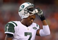 Geno Smith