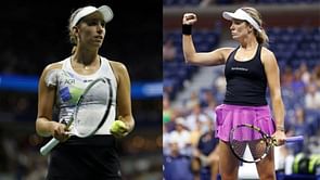 Hobart International 2024: Danielle Collins vs Elise Mertens preview, head-to-head, prediction, odds and pick | ASB Classic