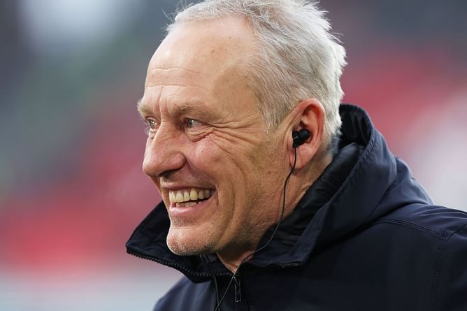 Freiburg vs Hoffenheim Prediction and Betting Tips | January 20th 2024