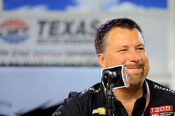 "I can't imagine anyone would try to stop us"- Michael Andretti makes bold claim about facing a potential rejection from F1