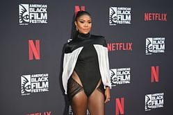 “You aren’t in our tax bracket”: Gabrielle Union's latest tweet on couples splitting 50/50 bills rekindle old debate
