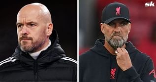 European giants set to rivals Manchester United and Liverpool for the transfer of Ligue 1 wonderkid - Reports