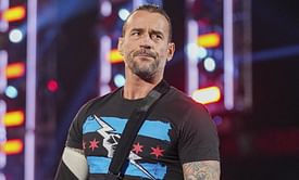 4 WWE stars injured so far (January 30, 2024)