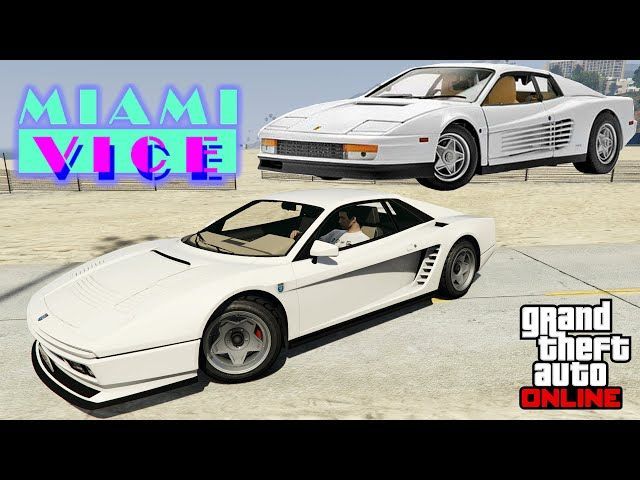 Top 5 GTA Online Cars Under 1 Million 2024   62fa0 17045583063909 1920 