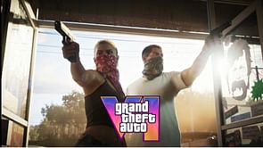 5 things expected from GTA 6 that have never been done before in the series