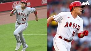 Gio Urshela Rumors: Mets, Yankees among multiple teams that are 'interested' in acquiring infielder