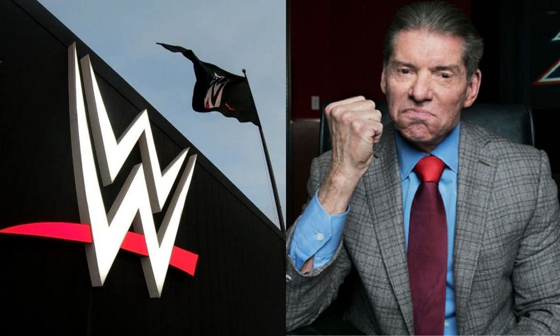 WWE दिग्गज विंस मैकमैहन ने दिया इस्तीफा 