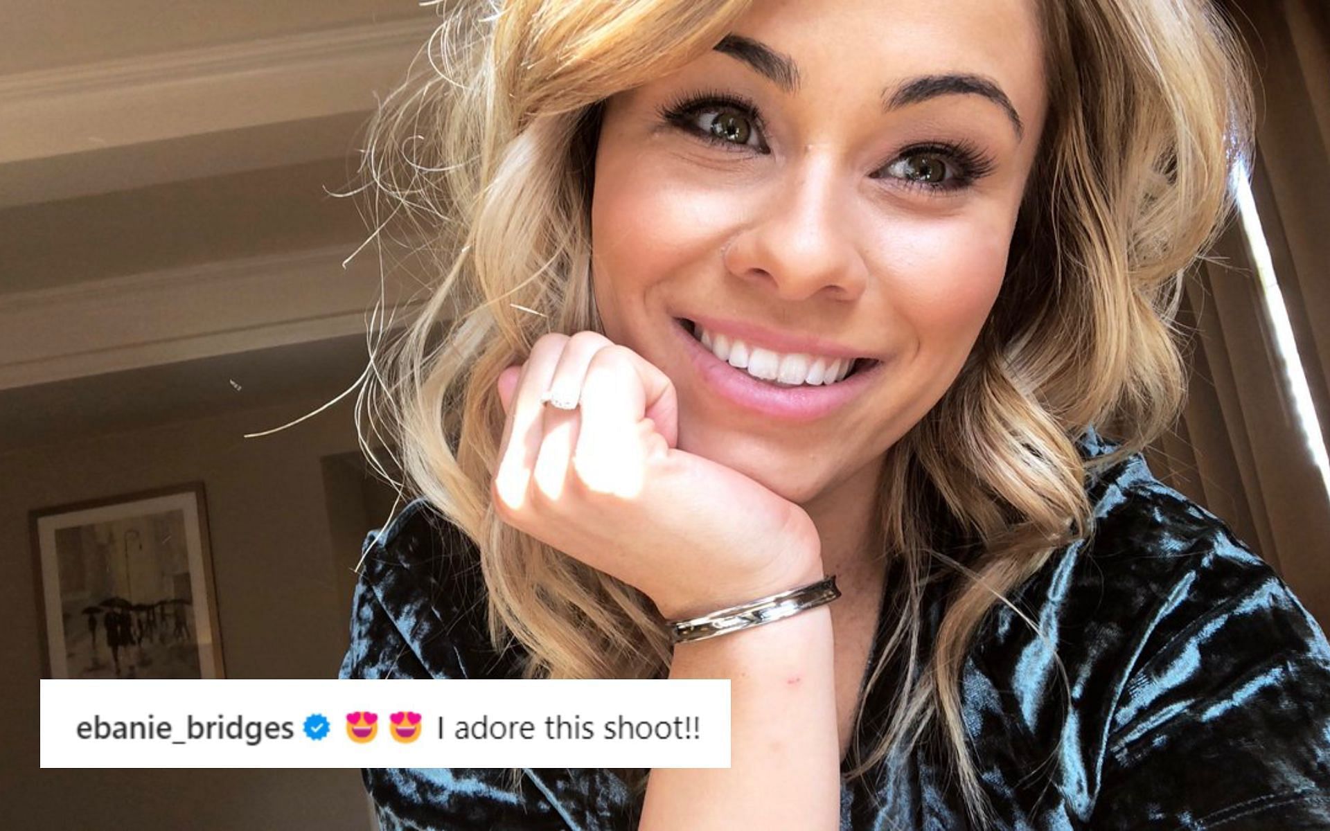 Paige VanZant shows off new back tattoo and ripped abs dressed in baby ...