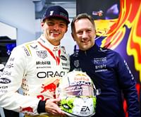 "Yeah, that PR nonsense needs to go" - Fans react to Red Bull boss claiming that the team does not censor Max Verstappen from giving his views
