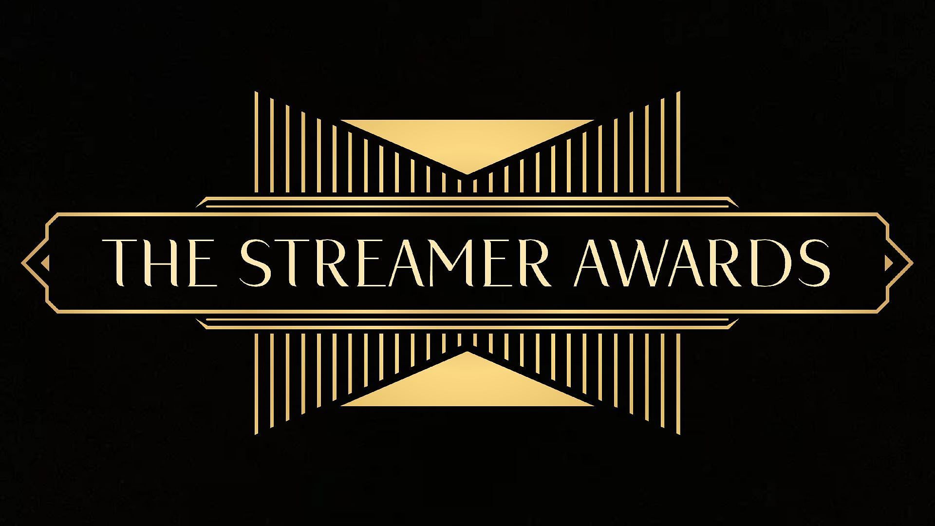 The Streamer Awards 2024 have already begun gathering nominations (Image via TheStreamerAwards)