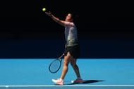 2024 Australian Open: Previews