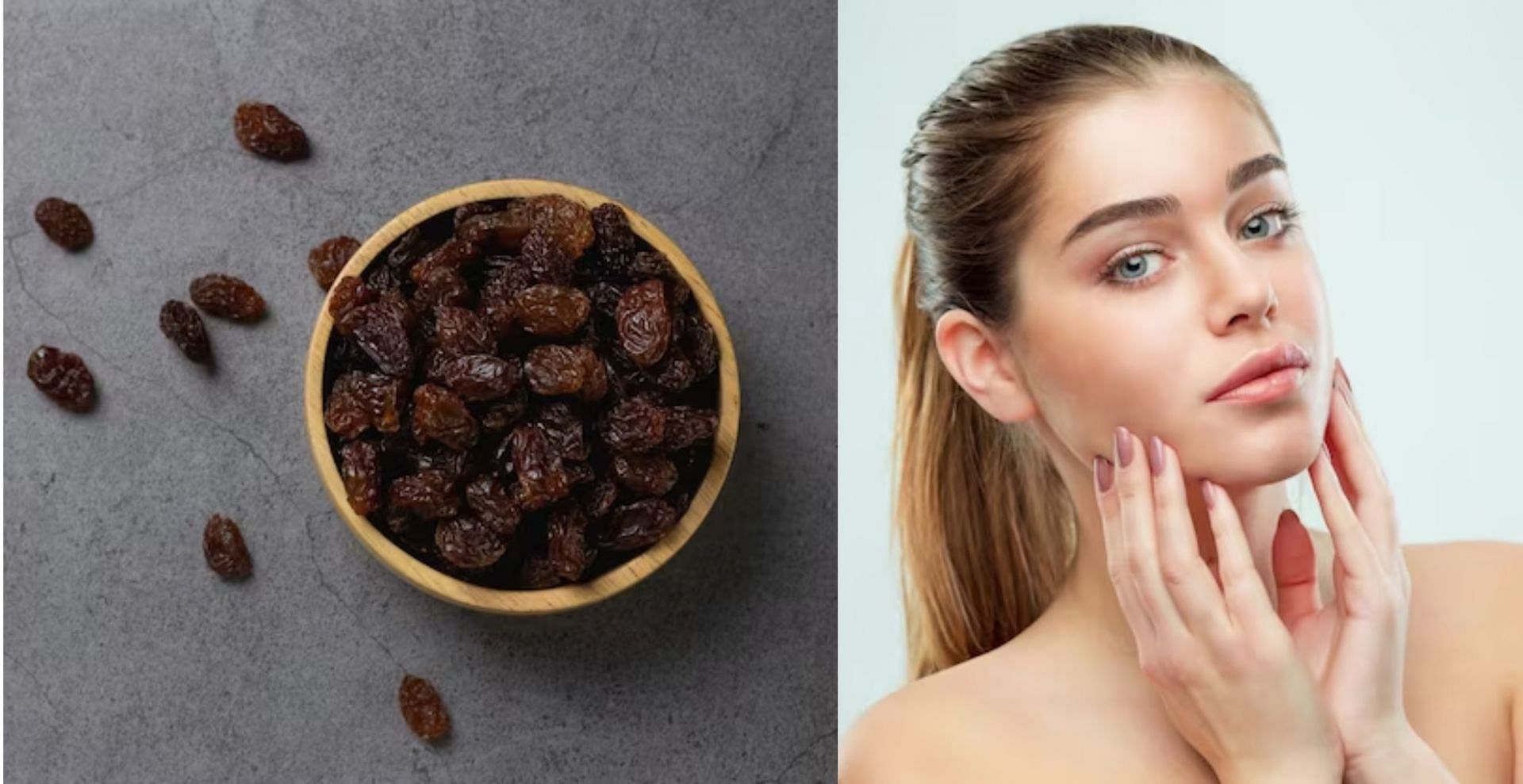 Beauty benefits of prunes: How to add this ingredient to your skin care ...