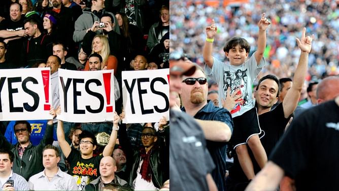 WWE seemingly confirms absent star’s relationship with the company: 3 ways he could be brought back to television